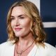 Kate Winslet Divorced: Her History of Marriage, Explained