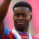 Liverpool transfer news: Reds' stance on Marc Guehi swoop emerges as £35m deal gets green light