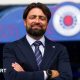 Russell Martin to prove right for Rangers 'in six months or so', says Steven Naismith