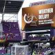 Fifa Club World Cup: Weather raising major concerns in US tournament