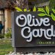 Darden Restaurants DRI Q4 2025 earnings