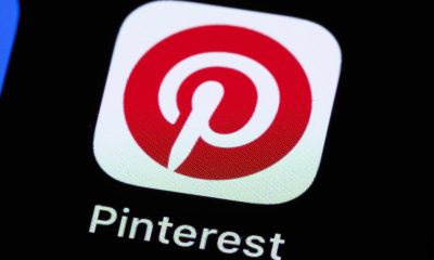Top Wall Street analysts like these three stocks for long-term growth