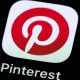 Top Wall Street analysts like these three stocks for long-term growth