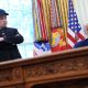 Musk says doesn't want responsibility for all Trump policies