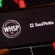 Australia's Soul Patts to takeover Brickworks in $9 billion merger