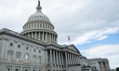 What the national debt, deficit mean for your money