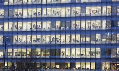 Peak private equity? Sector gets defensive about its returns