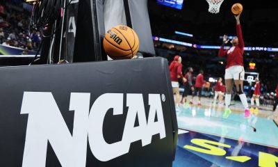 U.S. judge approves settlement allowing NCAA schools to pay athletes