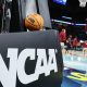 U.S. judge approves settlement allowing NCAA schools to pay athletes