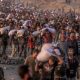 Israel recovers the remains of 3 more hostages from Gaza