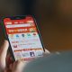 Is China going through a consumption revival? 618 festival suggests so