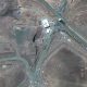 Satellite images show activity at Iran's Fordo before U.S. air strikes