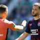 Rangers deny rule breach over John Brown's 'corrupt' comment