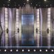 Ru Paul's Drag Race Stage