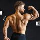 The Perfect Pull Workout (According To Science)