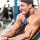Sadik Hadzovic's Classic Biceps and Triceps Workout | IFBB Pro