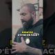 Mes conseils pour le deadlift #reels #shorts #essannfc #bodybuilding