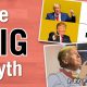 The (Many) Myth(s) of Meritocracy