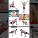 Biceps workout+chest workout #gymworkout#fitnessmotivation#trendingshorts#bicepsworkout#chestworkout