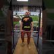 Do This To Increase Your Deadlift (1 Exercise!)