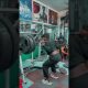 gym videos #gym #reels #viralvideos #motivation reels Caroline girvan, warmup, upper body, caroline