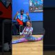 How To Do the Splits 😱