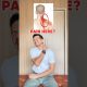 Learn how to stretch your NECK PAIN away instantly!! 🤩🤩🤩