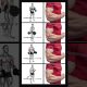 4 Arms Workout – Biceps, Triceps, Forearms & Shoulders | Banaye Powerful Baazu #musclegrowth #facts