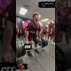 TRAP BAR vs. BARBELL DEADLIFTS | Which and Why?
