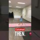#cartwheel #kidslearning #tutorialyoutube #kidshandsonlearning #tumbling #gymnasticsforkid