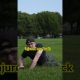 Fix Back Pain. My Injury Story. #stayflexy