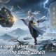 ❗【Multi Sub】The Strongest Ancestor is Online EP1-59 #animation #anime #donghua