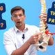 L4 Bulging Disc Pain Pattern Explained!