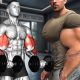Sculpt Your Arms with Dumbbell Workouts for Biceps, Triceps and Forearms