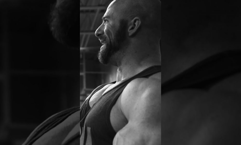 Best And Worst Bicep Movements