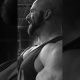 Best And Worst Bicep Movements