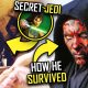 STAR WARS The Phantom Menace (1999) Breakdown | Easter Eggs, Hidden Details, Analysis & Making