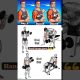 BICEPS WORKOUT 💪 GROW ONLY 1 AND 30 DAYS #motivation#gymexercises#fitness#bicepsworkout#shoulder#gym