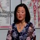 Doctor Reveals 3 Things to Avoid with Arthritis