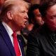 Musk says his criticisms of Trump 'went too far'