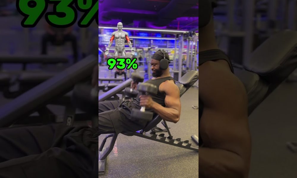Was ￼that video useful,? #motivation #fitneess #gymexercises #viralvideo #shorts #biceps #workout