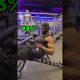 Was ￼that video useful,? #motivation #fitneess #gymexercises #viralvideo #shorts #biceps #workout