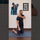 Neck Pain Quick Relief