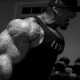 DESTROY BICEPS AND FOREARMS | 8 EXERCISES - 40 SETS - 2 HRS - 24 INCH ARMS