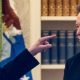 Musk apologizes to Trump after launching personal attacks
