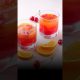 How can I manage arthritis pain