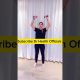 Best Exercises for Heavy Arms Fat Loss Workout smart&slim looking Dr Health Officials