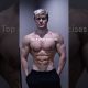 Top 4 chest exercises