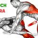 "Hidden Workout to Increase Stamina & Strength Naturally | 20 Min Routine"