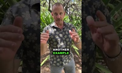 How To Stop A Cramp! #short